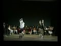 JOTA DE GUARA, jota bailada por los veteranos