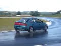 Mazda 323F V6 Raceland 09/2007