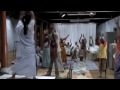 Video: A Typical Day at Jacob's