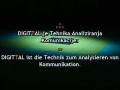 .:02_12_08 ~ DG_08 ~ INFO:.