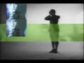 Anything Box - Living in Oblivion
