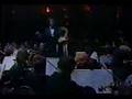 Frederica von Stade sings La Périchole