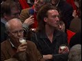 Verkiezingsoverwinning Provinciale Staten 2007