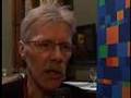 Verkiezingsoverwinning Provinciale Staten 2007
