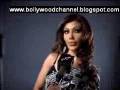  - MovieZen Video