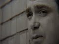 One of the Greatest Scenes of The Sopranos One of the Greatest Scenes of The Sopranos