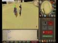 |RS| Aronak 666 - Duel Arena Vid 1