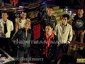 filem kl gangster 2 