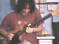 slow blues