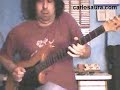 slow blues