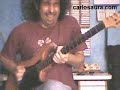 slow blues