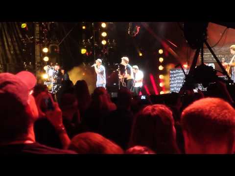Hunter Hayes