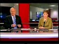 BBC World News with David Jessel and Sally Bundock BBC World News with David Jessel and Sally Bundock