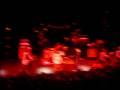 videos de The Maine.