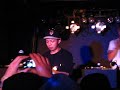 こまつ　@KASHIWA WARTER