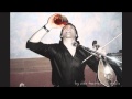 giwrgos zervakis rodos! ~~~mantinades~~~.wmv