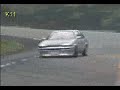 360 Drifting 360 Drifting