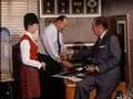 Imagineering Department - The Haunted Mansion