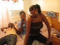 lap dance for azia lap dance for azia