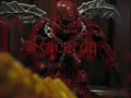 My MOC Theme Songs #1