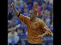 michael kightly, wolves  our penos