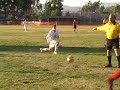 1/18/08 jv CHS vs Etiwanda 2-2 tie