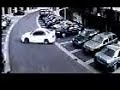 drifturi drifturi