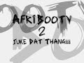 afribooty 2