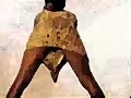 AfriBooty 2