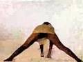 AfriBooty 2