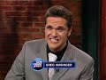 the guys from inside college football discuss the newest bcs rankings and talk about possible championship matchups.