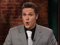 the guys from inside college football discuss the newest bcs rankings and talk about possible championship matchups.