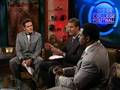 YouTube - CBS CS: BCS Rankings Update