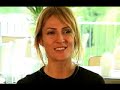 Metric - EPK Part 2