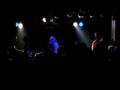 Metric - EPK Part 2