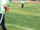 72� jogos abertoos piracicaba 2008 / zilda