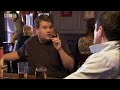 Fish and chips...and chips - Gavin & Stacey - BBC comedy