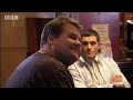 Fish and chips...and chips - Gavin & Stacey - BBC comedy