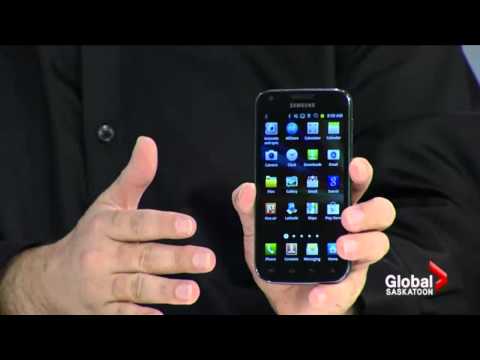 how to decide which smartphone to buy