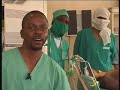 www.3tamis.org Bukavu M�decins sans vacances