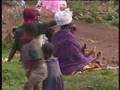 www.3tamis.org Bukavu Médecins sans vacances
