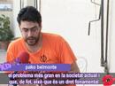 KISTV-Socio: Loĝrajto
