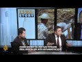 Inside Story Americas - Myanmar: What is in it for the US?