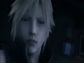 Kadaj Wants To Be Cloud\ Kadaj Wants To Be Cloud\