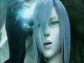Kadaj Wants To Be Cloud's Girlfriend?! *Yaoi Warning*
