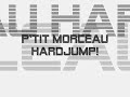 Darkmak vid�o n�4