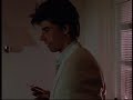 Miami Vice - Foreigner - I want to know what love is Miami Vice - Foreigner - I want to know what love is