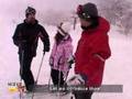 NisekoTV Episode8.（International Snow School）
