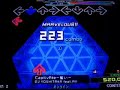 CaptivAte ???? expert double (clear MP3 version)