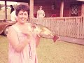 In memory of my Grandma